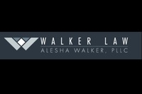 Walker Law Alesha Walker PLLC