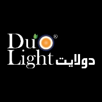 DuLight