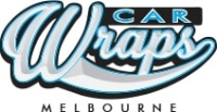 Car Wrapping Services Company Eltham – Car Wraps Melbourne