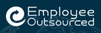 Employee Outsourced - Employment Outsourcing USA