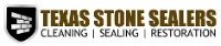 Texas Stone Sealers