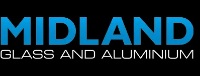 Midland Glass & Aluminium