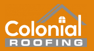 Colonial Roofing