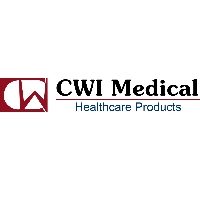 CWI Medical