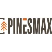 Pinesmax