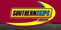 Southern Skips Victoria