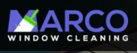 MARCO Window Cleaning Services