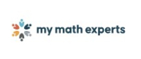 My Math Experts Math Help