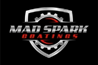 Mad Spark Coatings