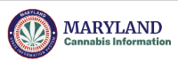 Maryland Medical Marijuana