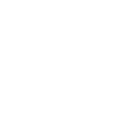 The Cincinnati Chimney Sweep