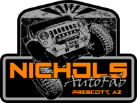 Nichols AutoFab