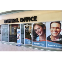 Malvern Town Centre Dental - Family, Cosmetic, Orthodontic and Implant Dentistry