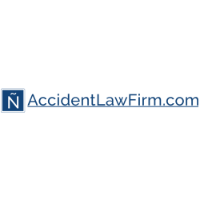 Accident Law Firm