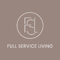 Full Service Living