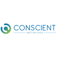 Conscient Initiatives