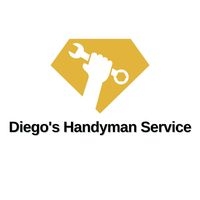 Diego’s Handyman Service