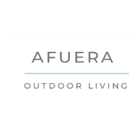 Afuera Outdoor Living