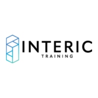 Interic Training & Academy