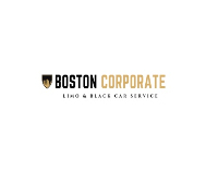 Boston Corporate Limo