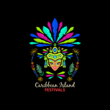 Caribbean Island Festivals