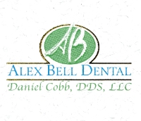 Alex Bell Dental