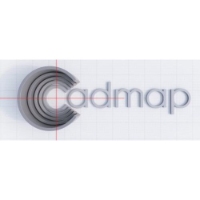 Cadmap Land Surveyors & Measured Building Surveyors