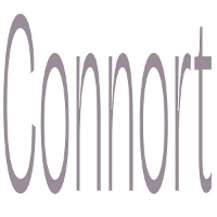 Connort Advisors Private Limited