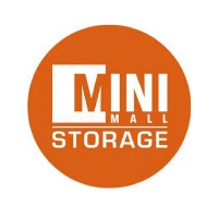 Mini Mall Storage