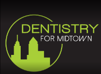 Dentistry for Midtown Atlanta