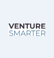 Venture Smarter