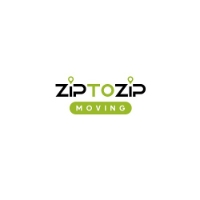 Zip To Zip Moving - MA