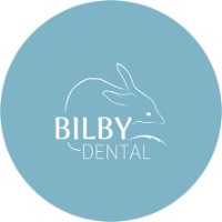 Bilby Dental