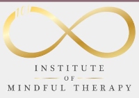 Instituteofmindfultherapy