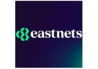 Eastnets