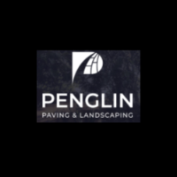 Penglin Paving & Landscaping