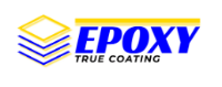 epoxytruecoating