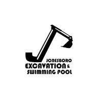 Jonesboro Excavation & Swimming Pools