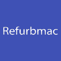 Refurbmac