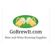 GobrewIt