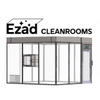 EZAD Cleanrooms