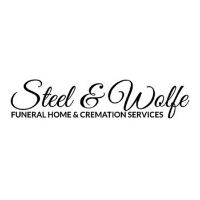 Steel & Wolfe Funeral Home & Cremation Services