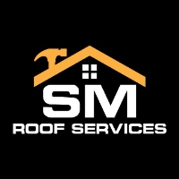 SM Roof Services