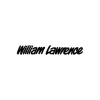 William Lawrence Advertising & Marketing Agency