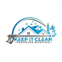 Keep It Clean Pressure Washing LLC