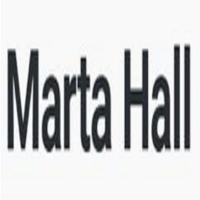 Marta Hall