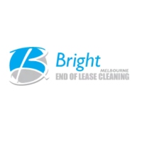 Bright End Of Lease Cleaning Melbourne