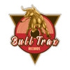 BullTrax Records