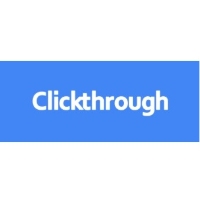 Clickthrough SEO Wellington