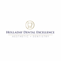 Holladay Dental Excellence